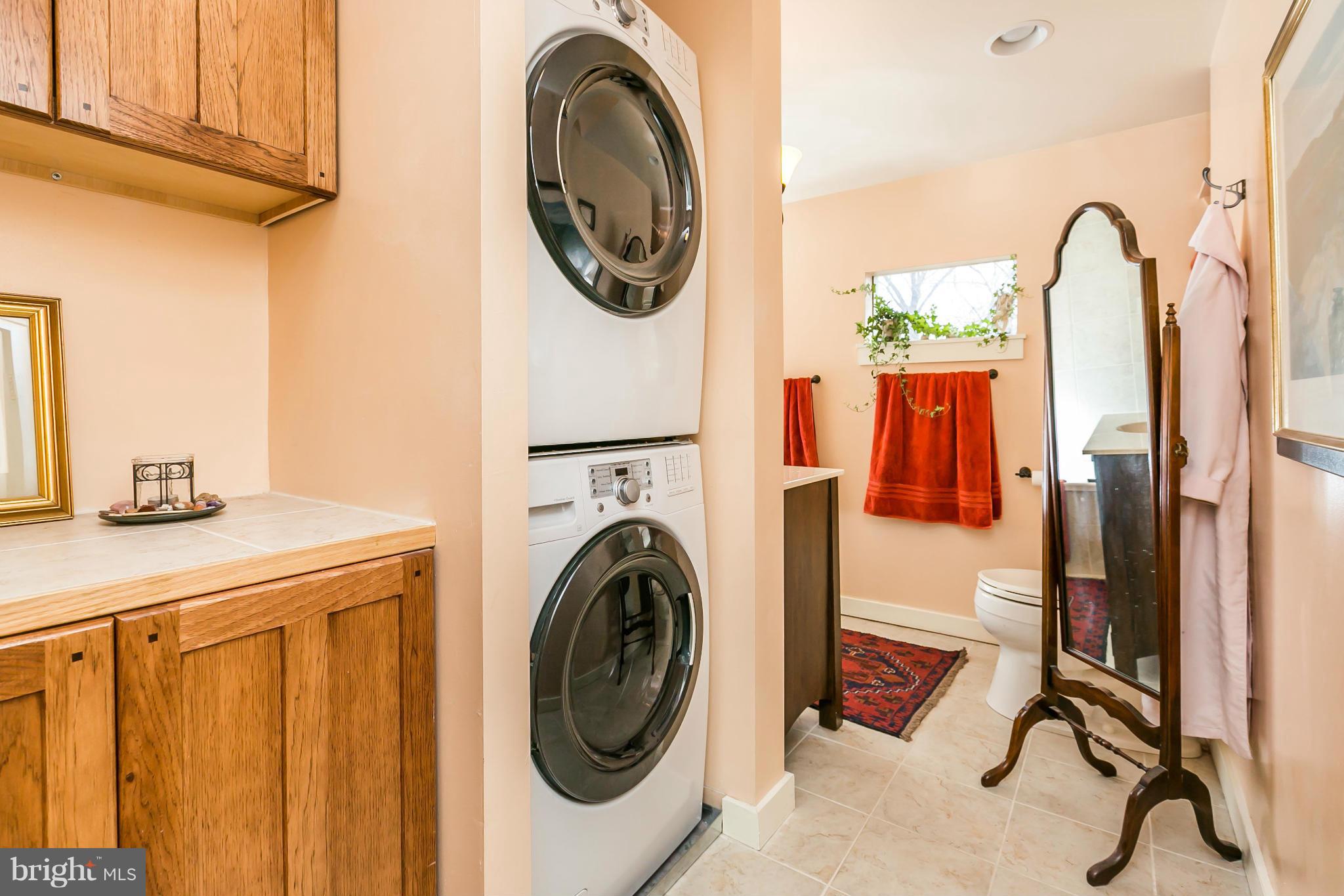 BARRE CIRCLE HISTORIC DISTRICT - Residential