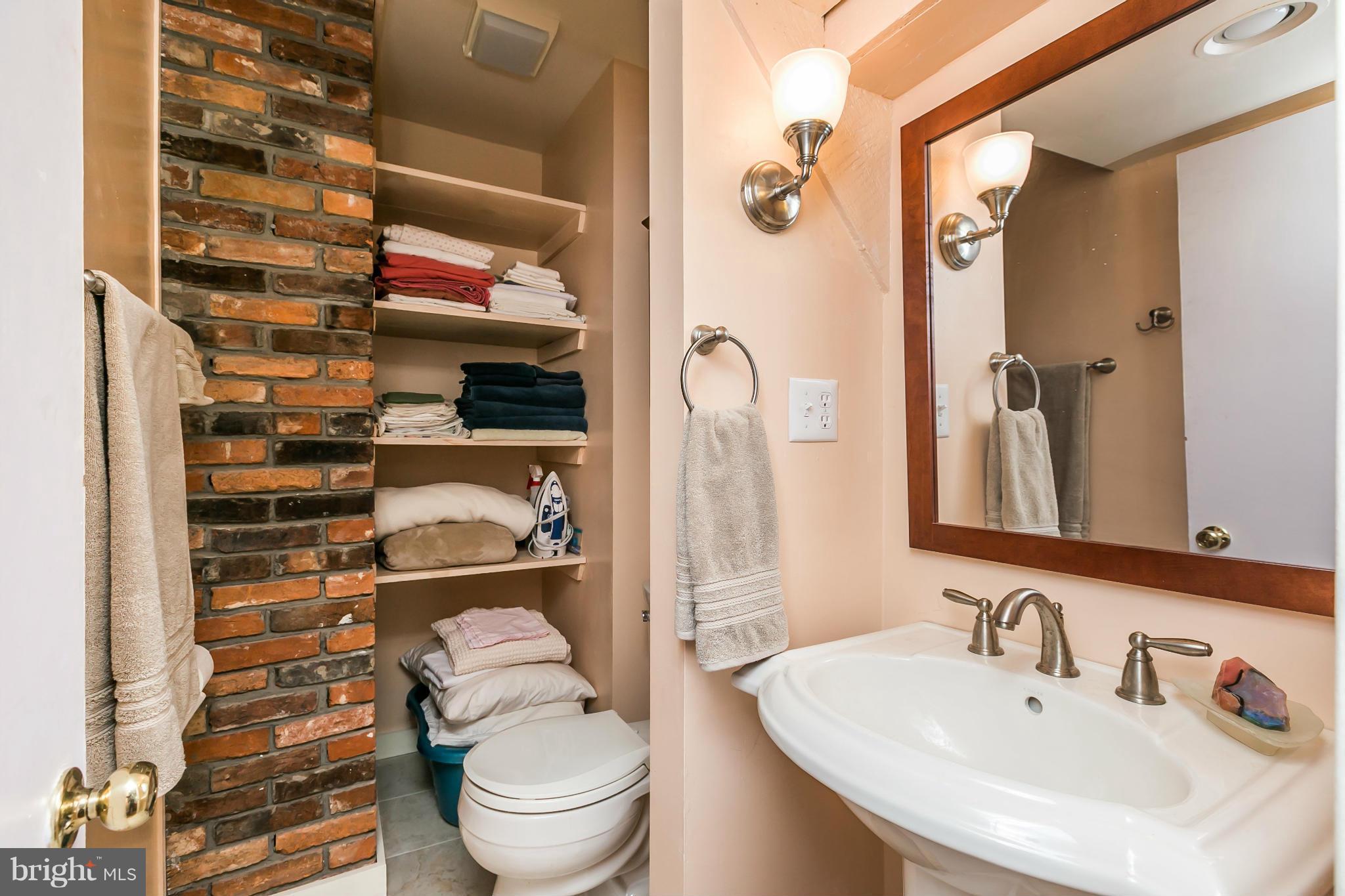 BARRE CIRCLE HISTORIC DISTRICT - Residential