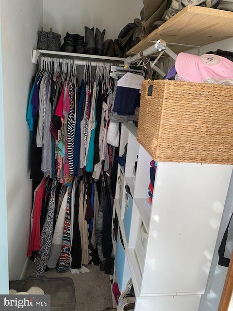 GREENS OF WESTMINSTER - Residential