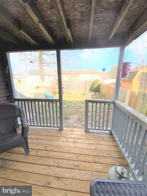 GREENS OF WESTMINSTER - Residential