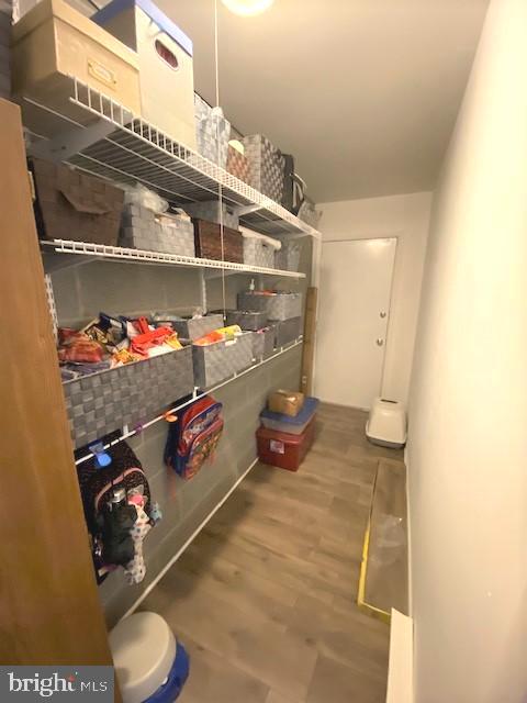 GREENS OF WESTMINSTER - Residential