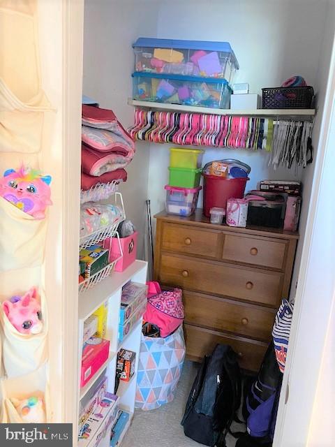 GREENS OF WESTMINSTER - Residential