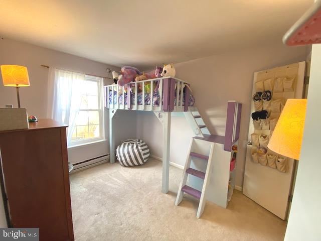 GREENS OF WESTMINSTER - Residential