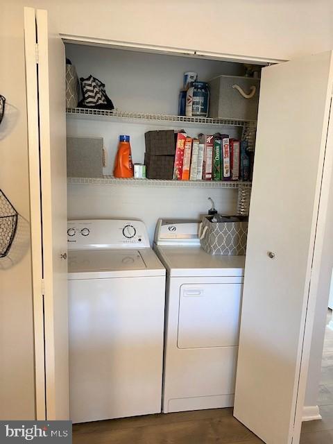 GREENS OF WESTMINSTER - Residential