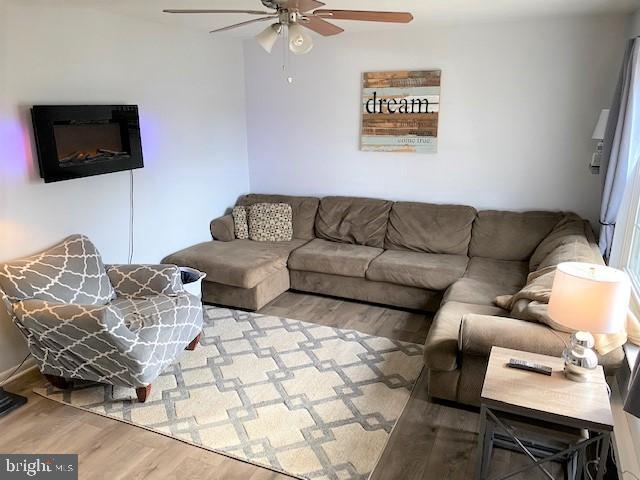 GREENS OF WESTMINSTER - Residential