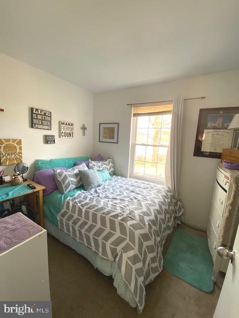 GREENS OF WESTMINSTER - Residential