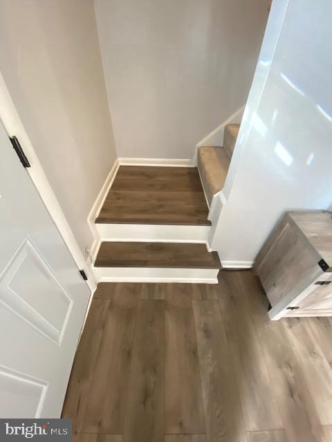 GREENS OF WESTMINSTER - Residential