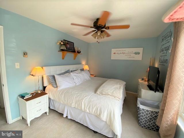 GREENS OF WESTMINSTER - Residential