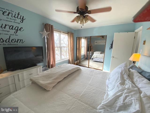 GREENS OF WESTMINSTER - Residential