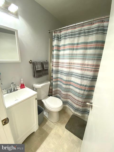 GREENS OF WESTMINSTER - Residential