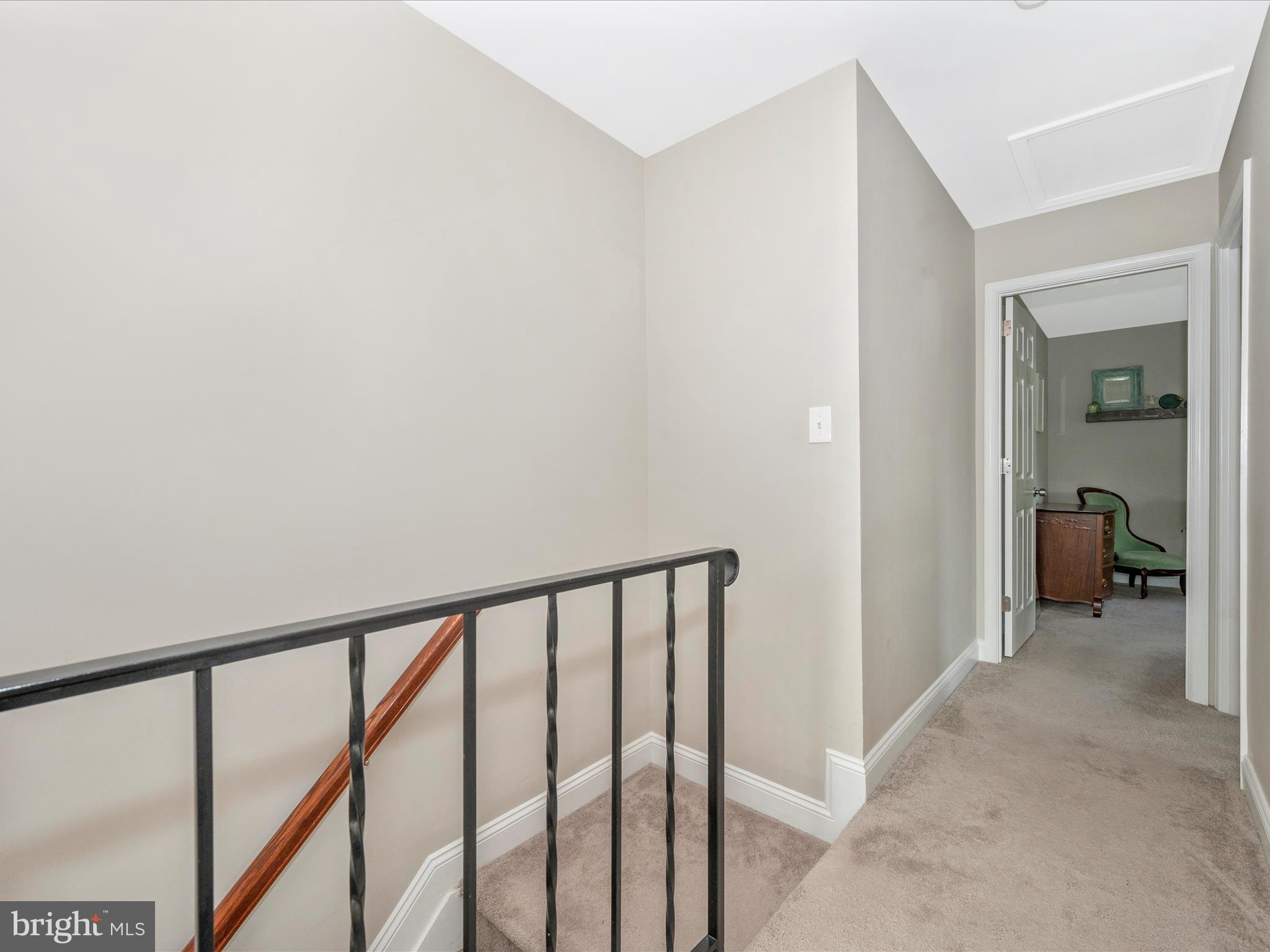 WILLOW BEND - Residential