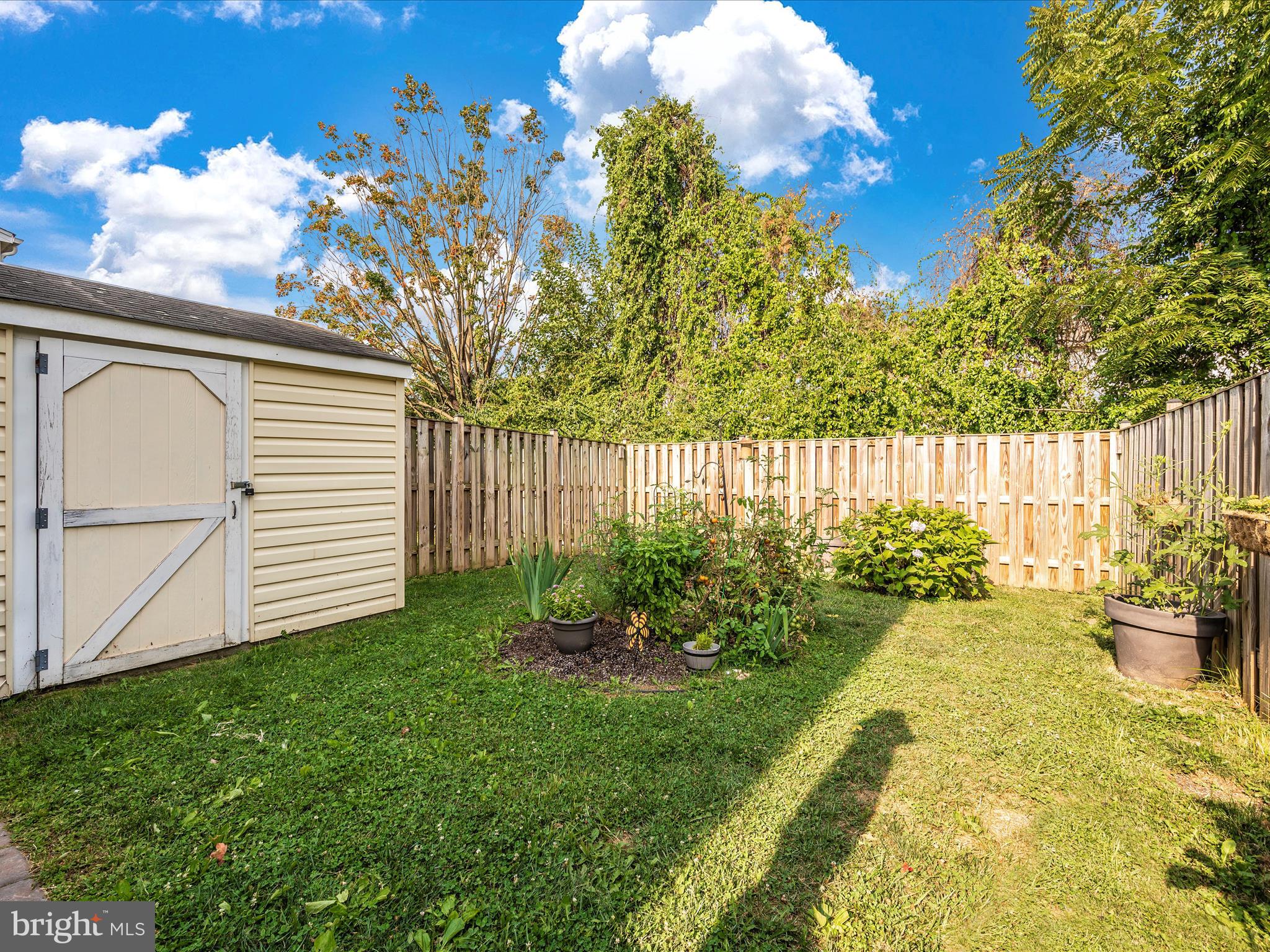 WILLOW BEND - Residential