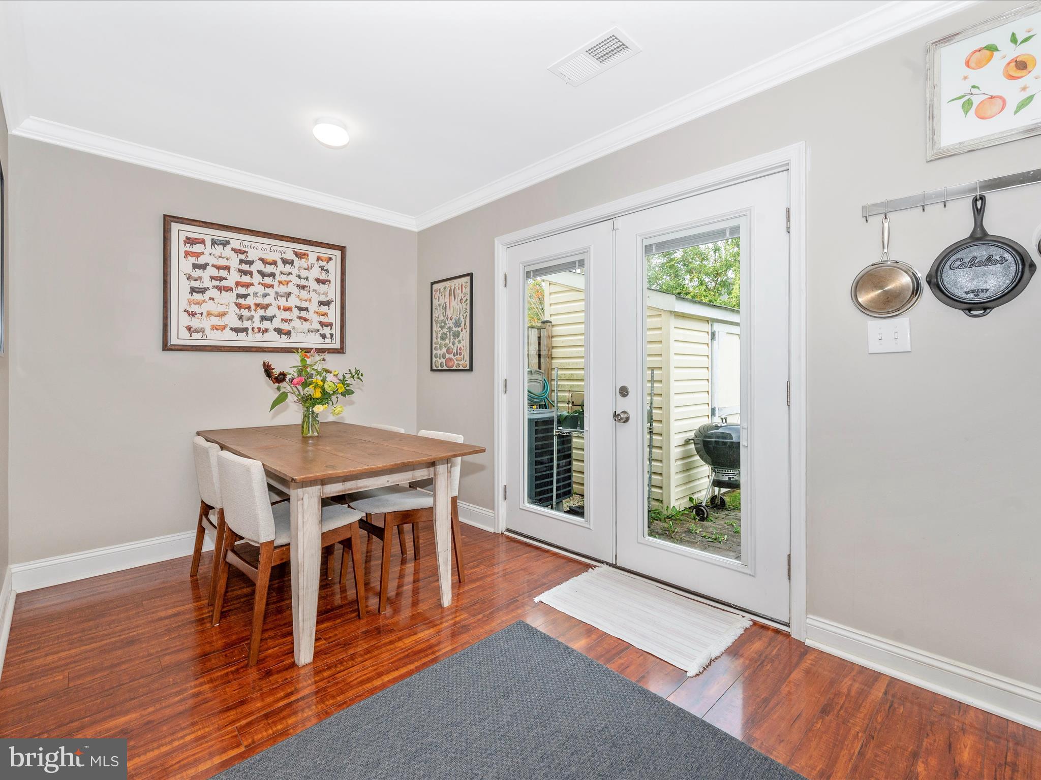 WILLOW BEND - Residential