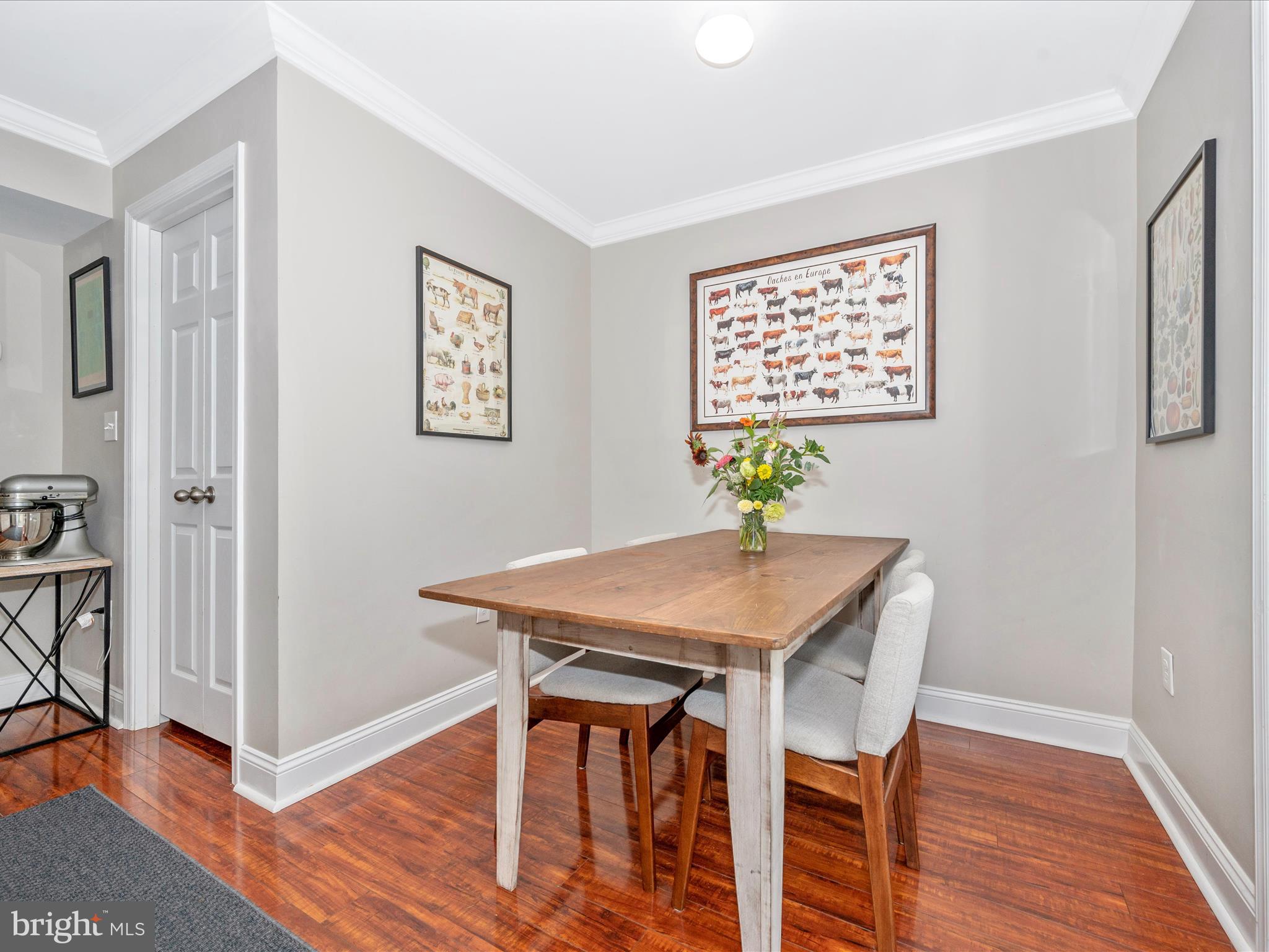 WILLOW BEND - Residential