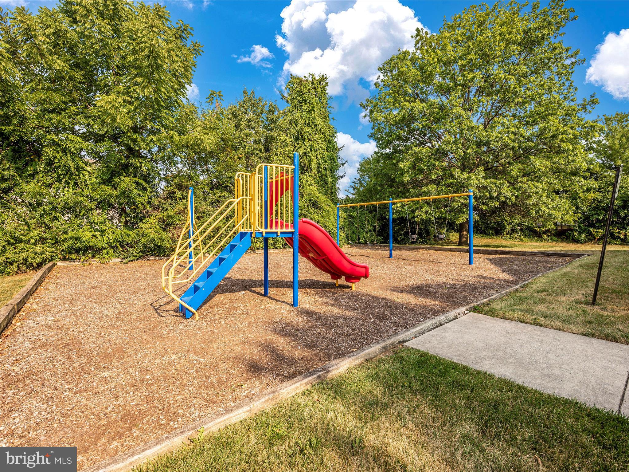 WILLOW BEND - Residential