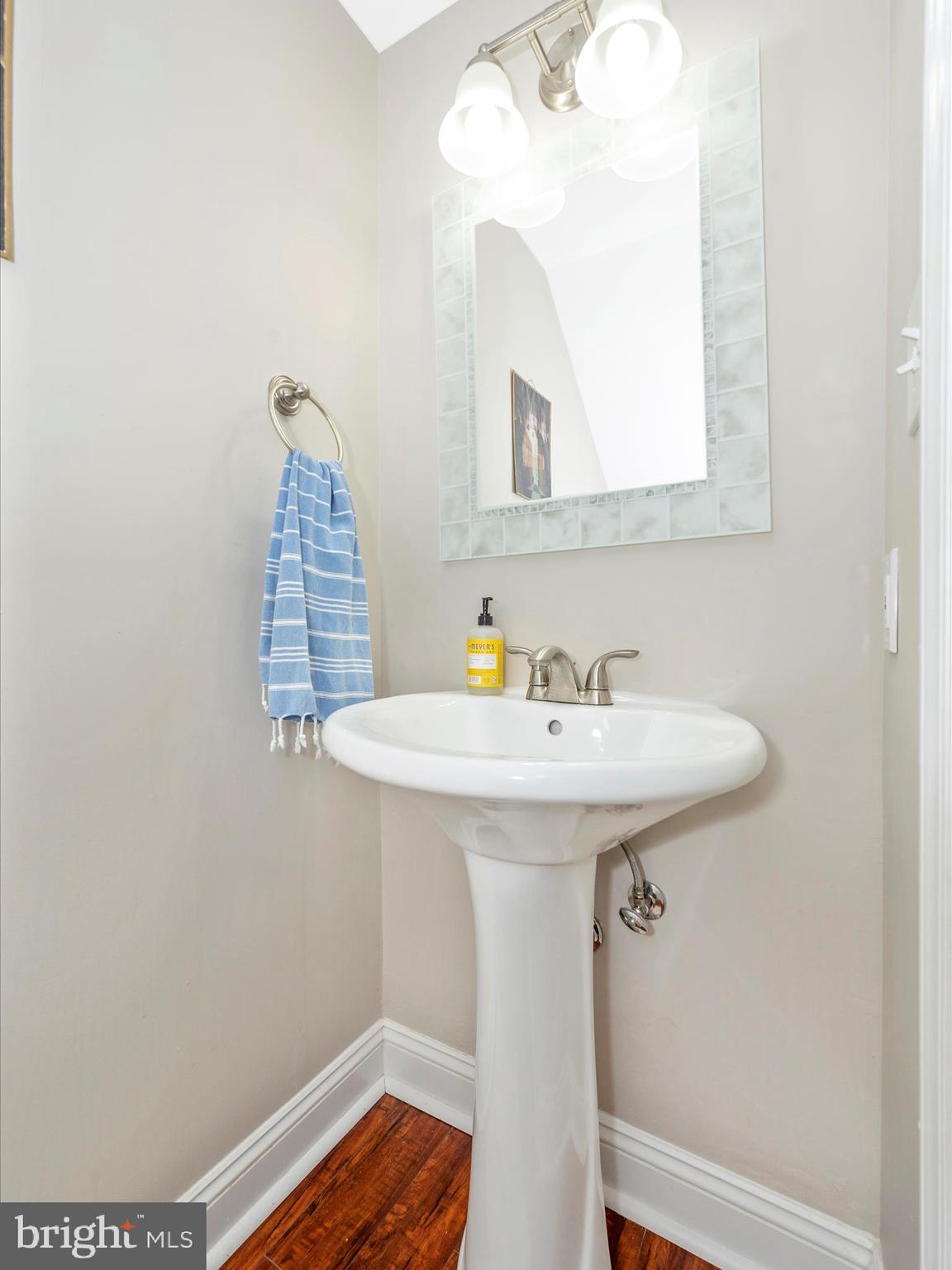 WILLOW BEND - Residential