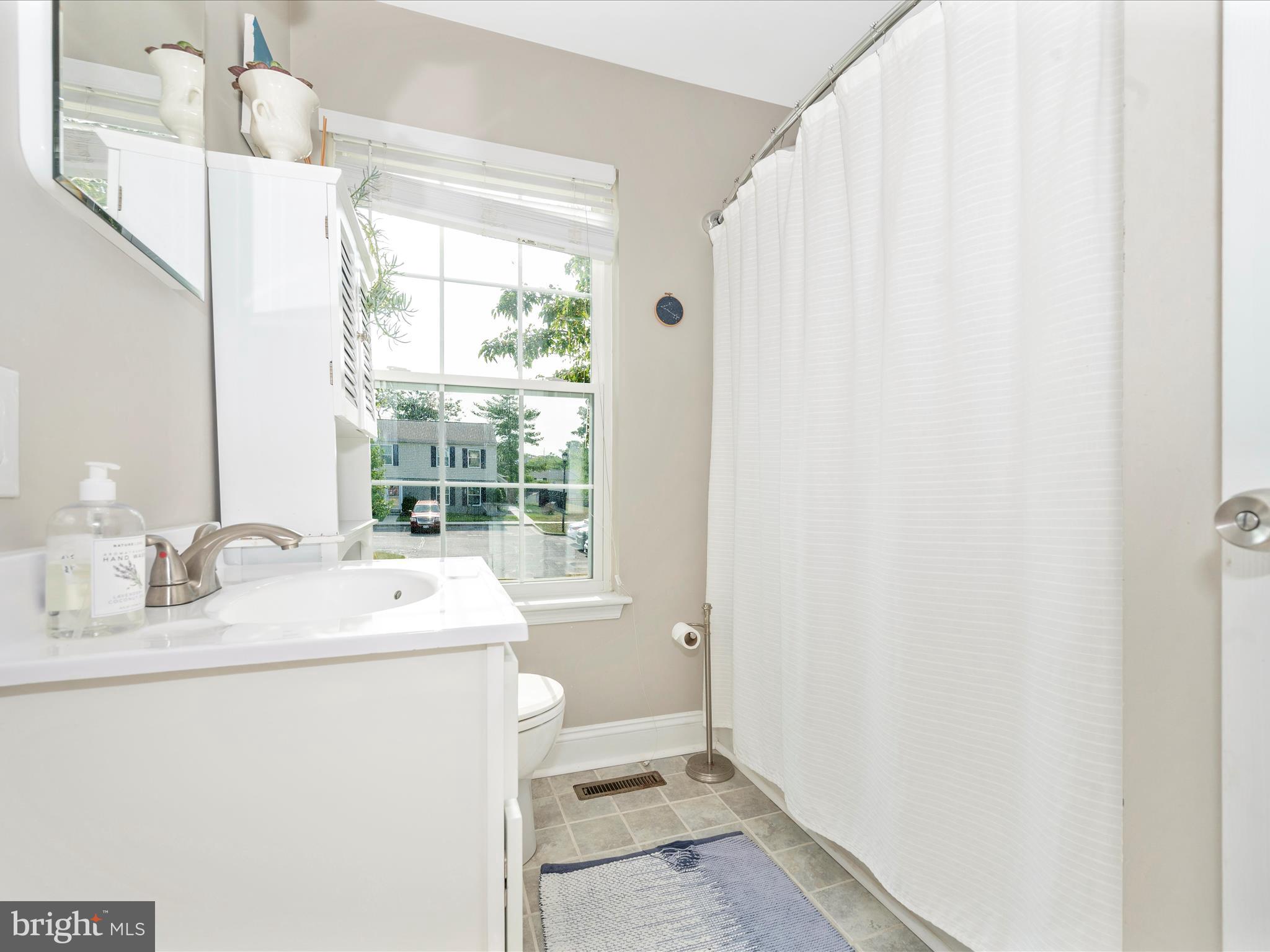 WILLOW BEND - Residential