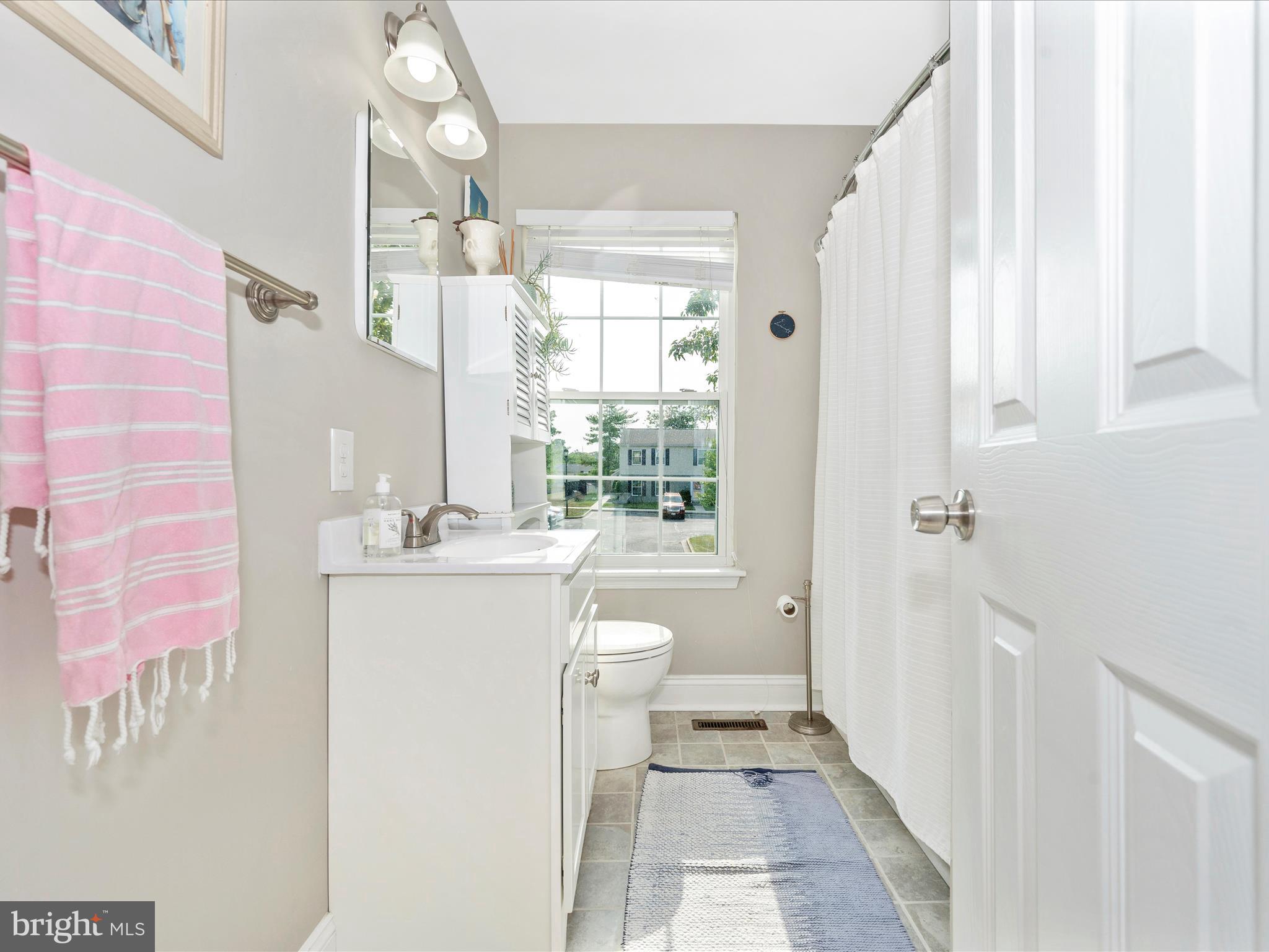 WILLOW BEND - Residential