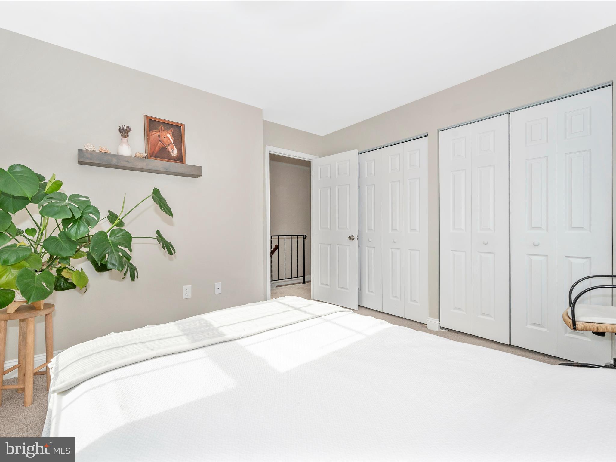 WILLOW BEND - Residential