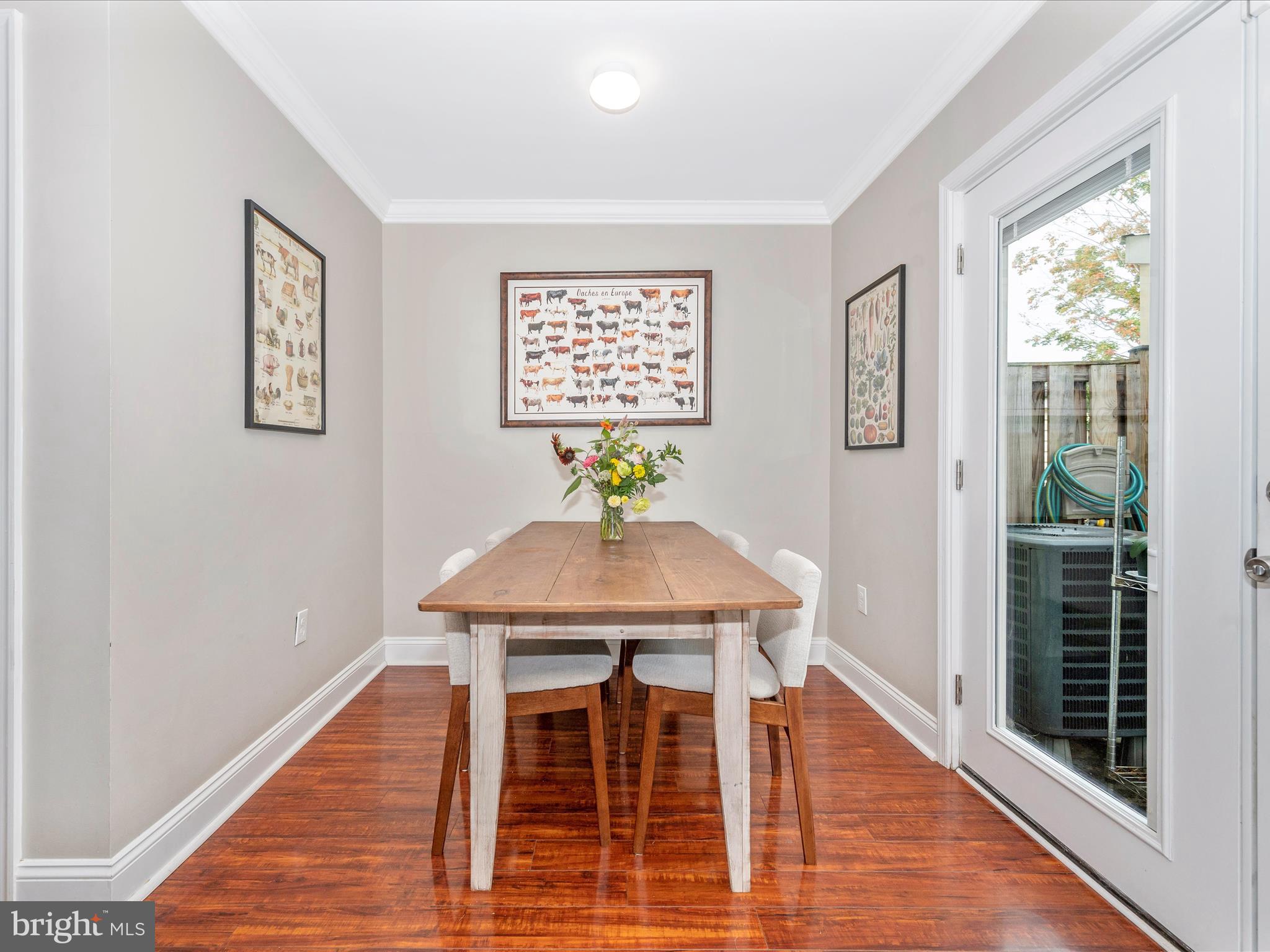 WILLOW BEND - Residential