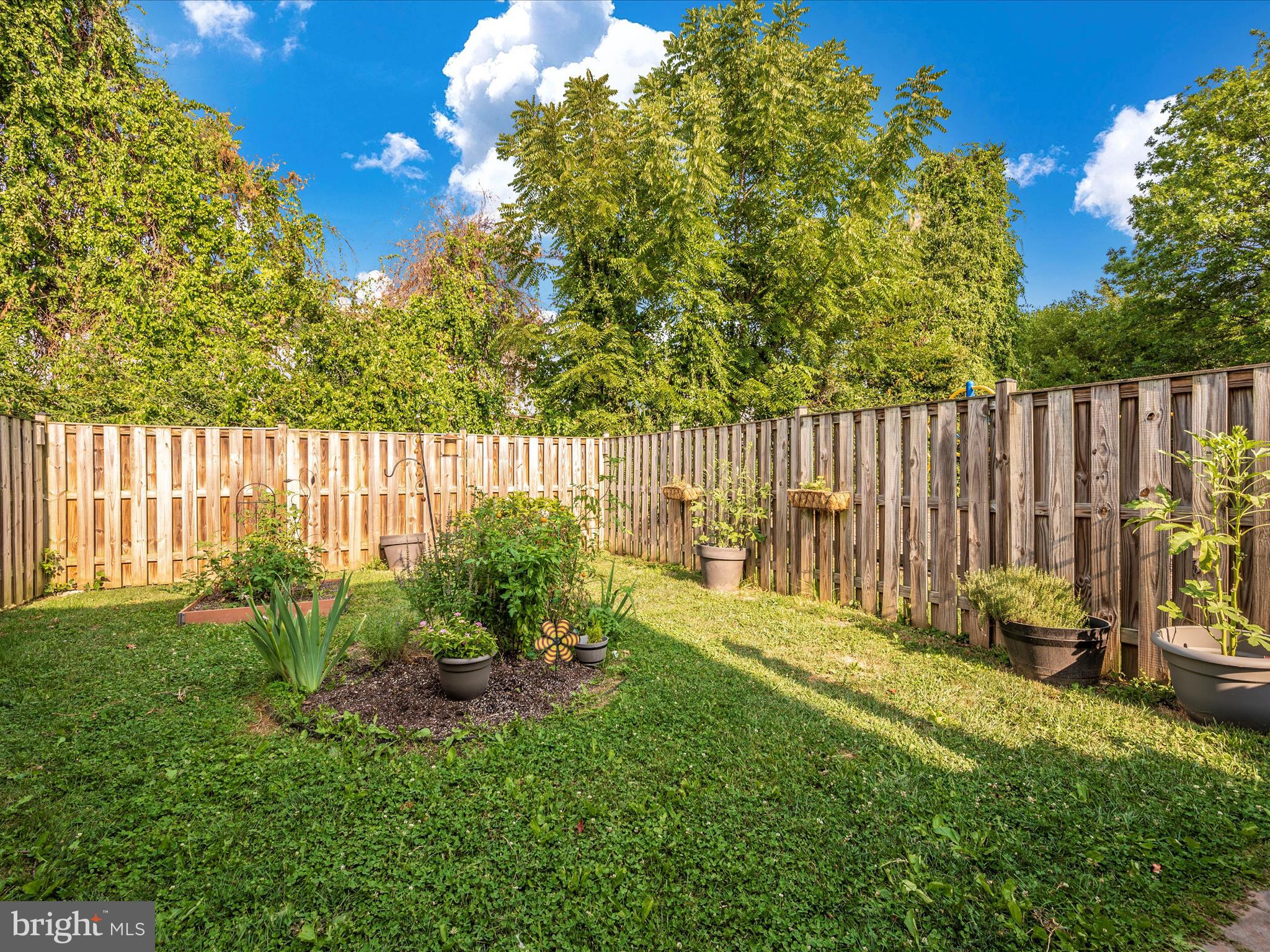 WILLOW BEND - Residential