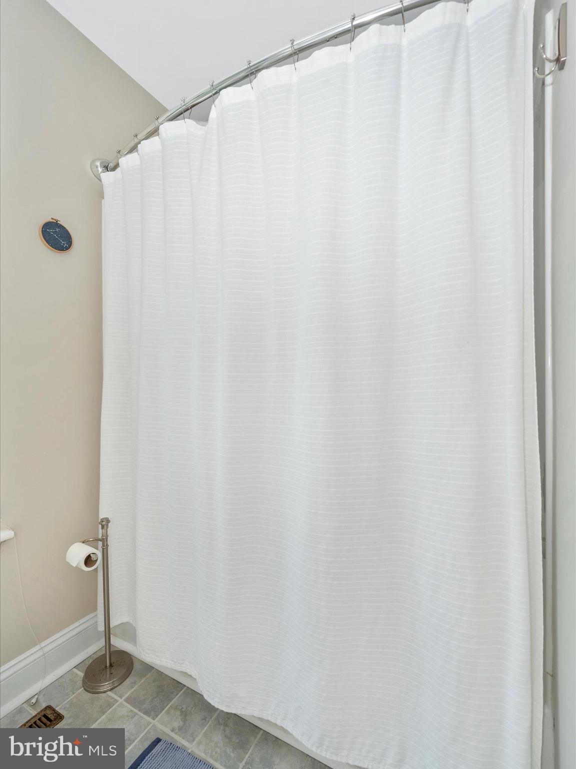 WILLOW BEND - Residential