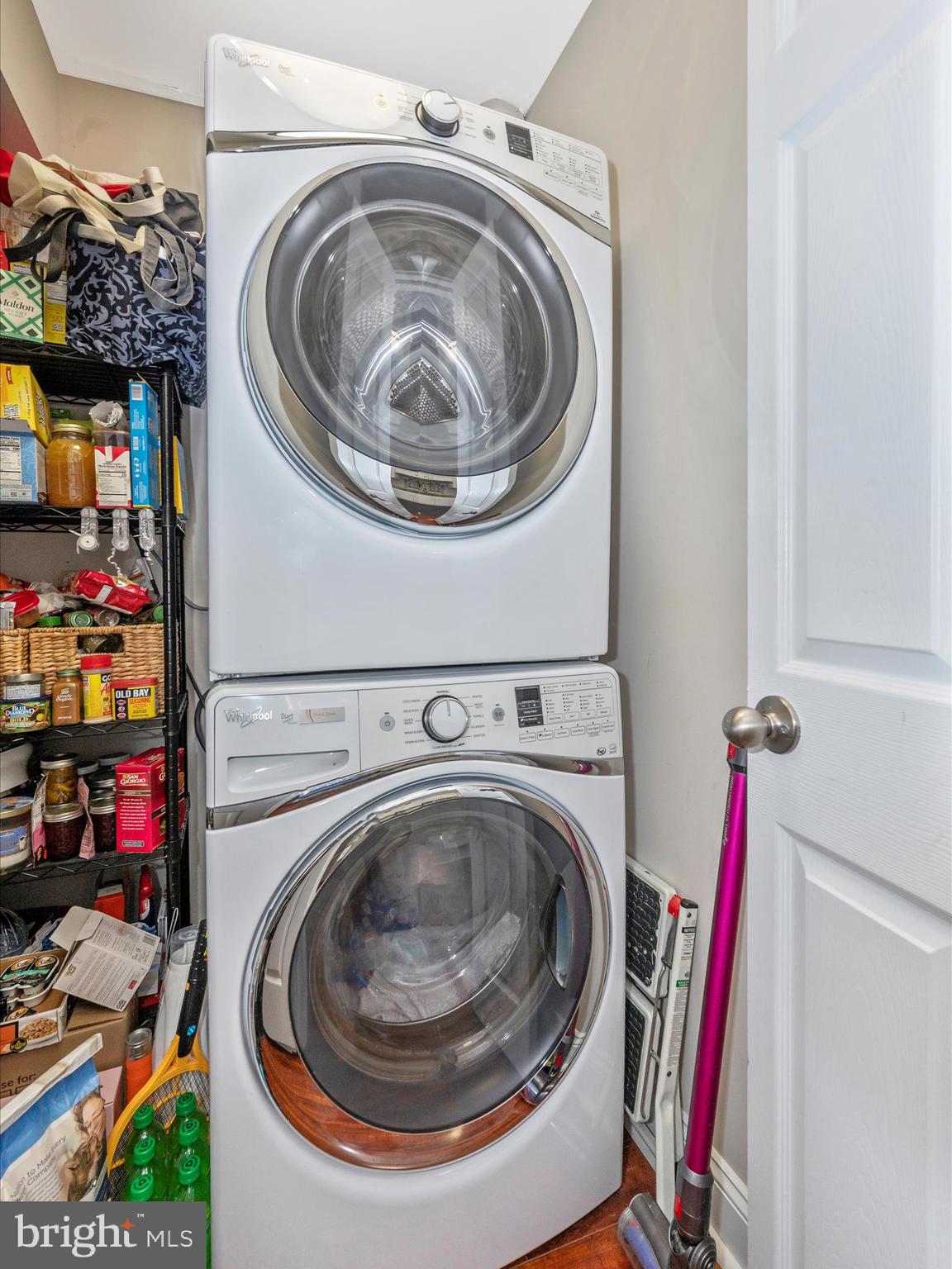 WILLOW BEND - Residential