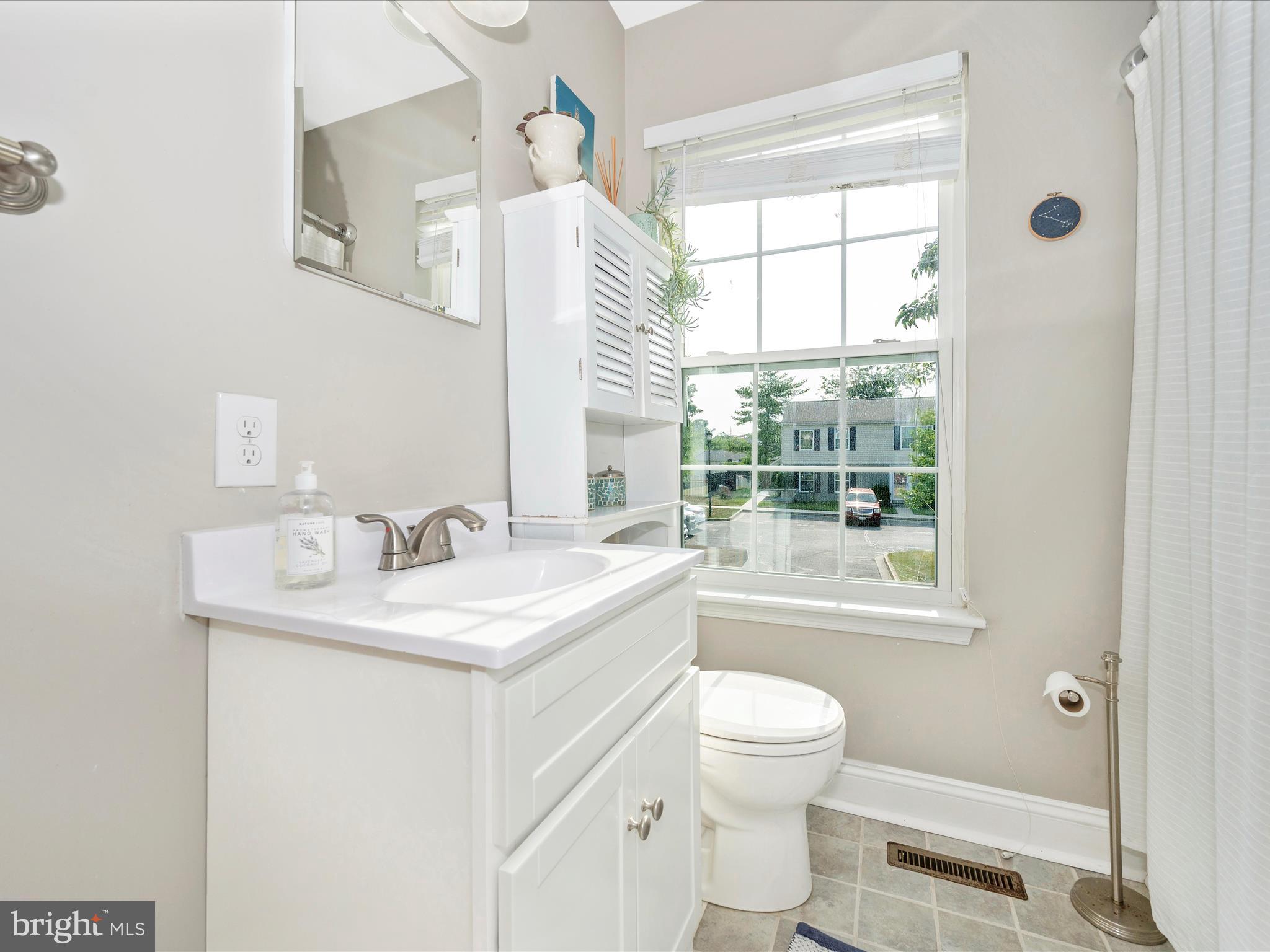 WILLOW BEND - Residential