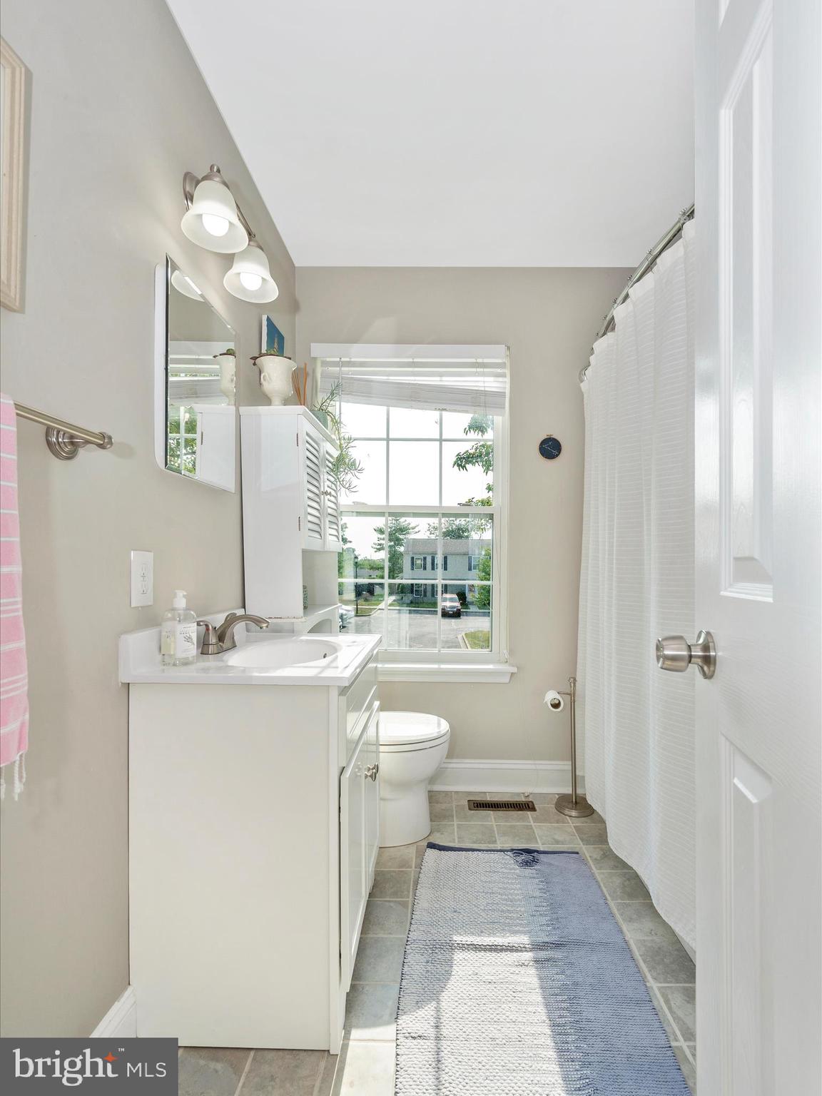 WILLOW BEND - Residential