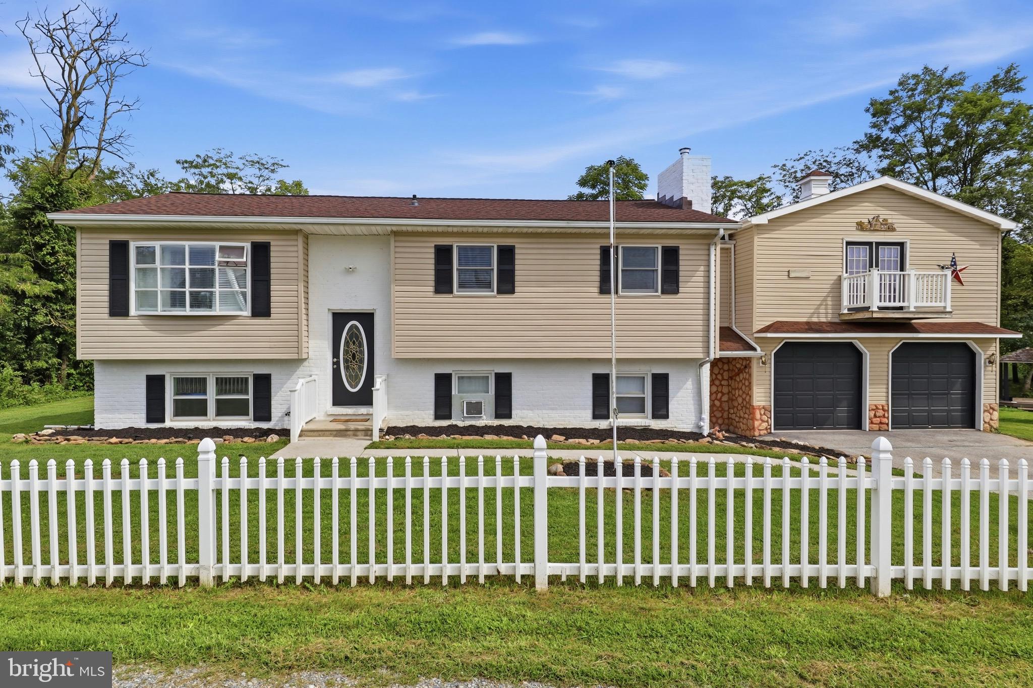 152 POPLAR ROAD