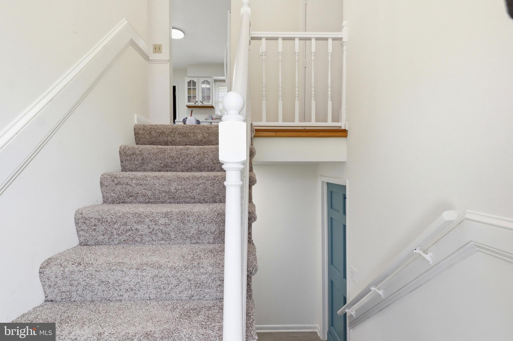 152 POPLAR ROAD