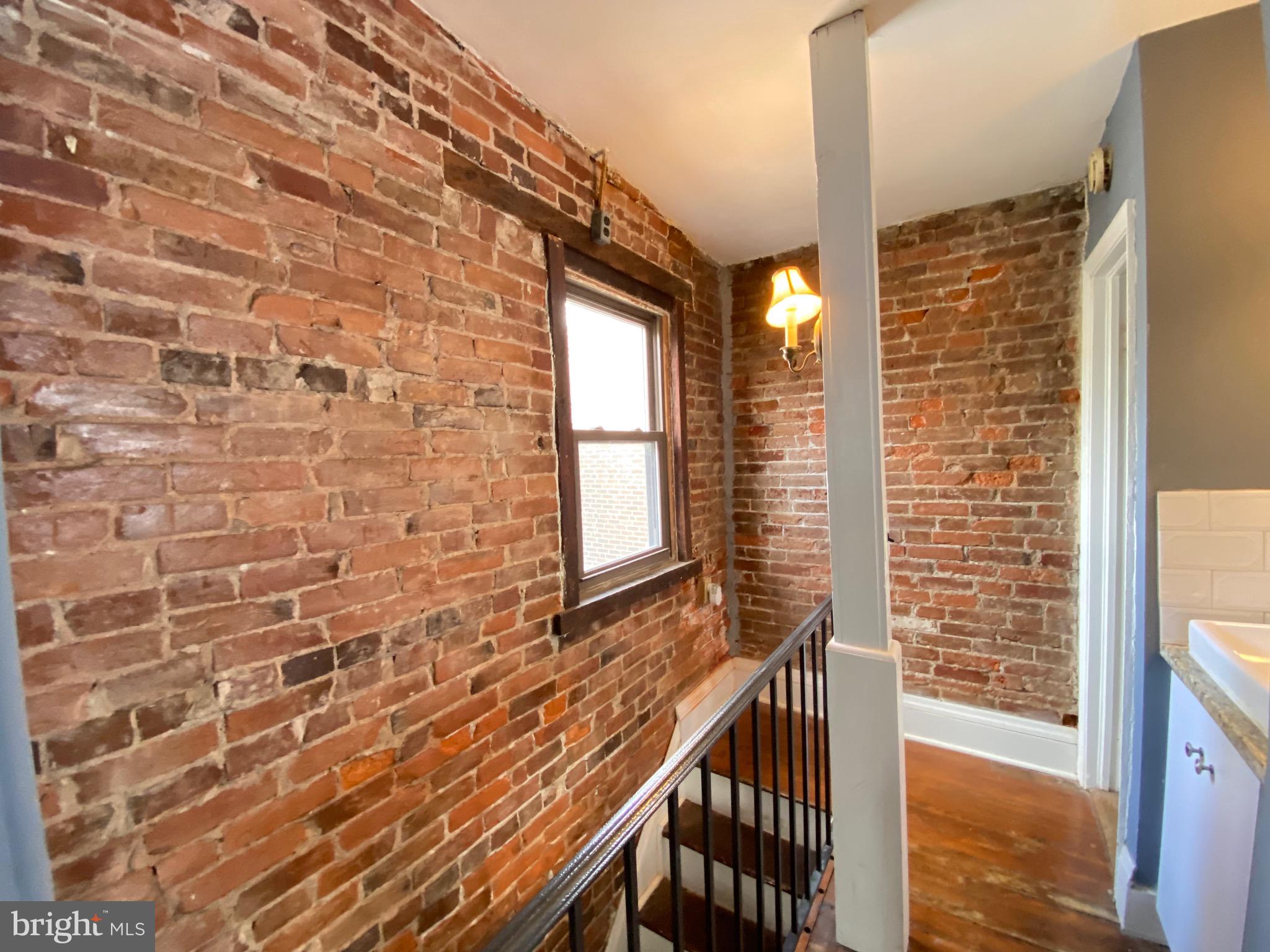 PENNSPORT - Residential Lease