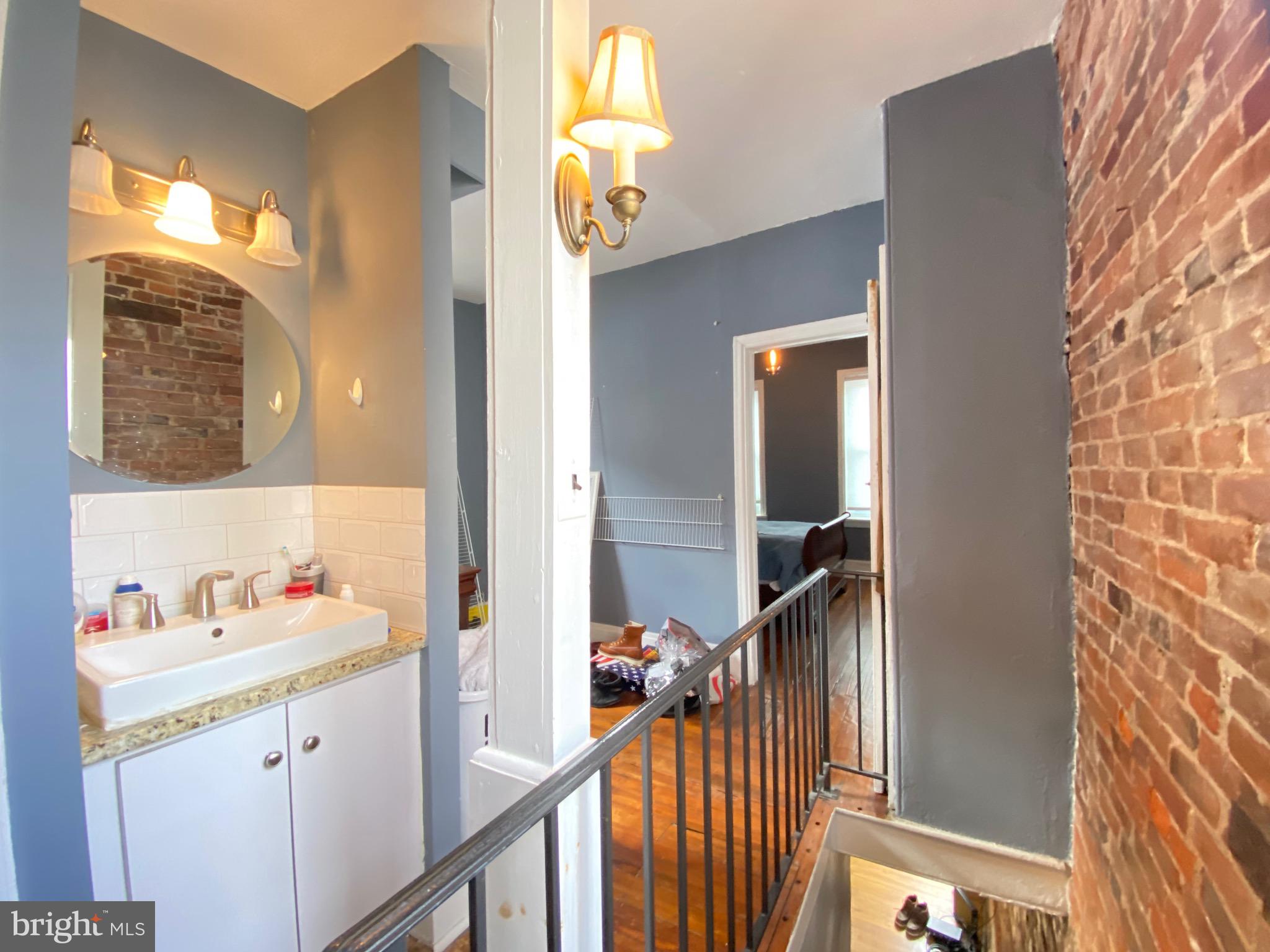 PENNSPORT - Residential Lease