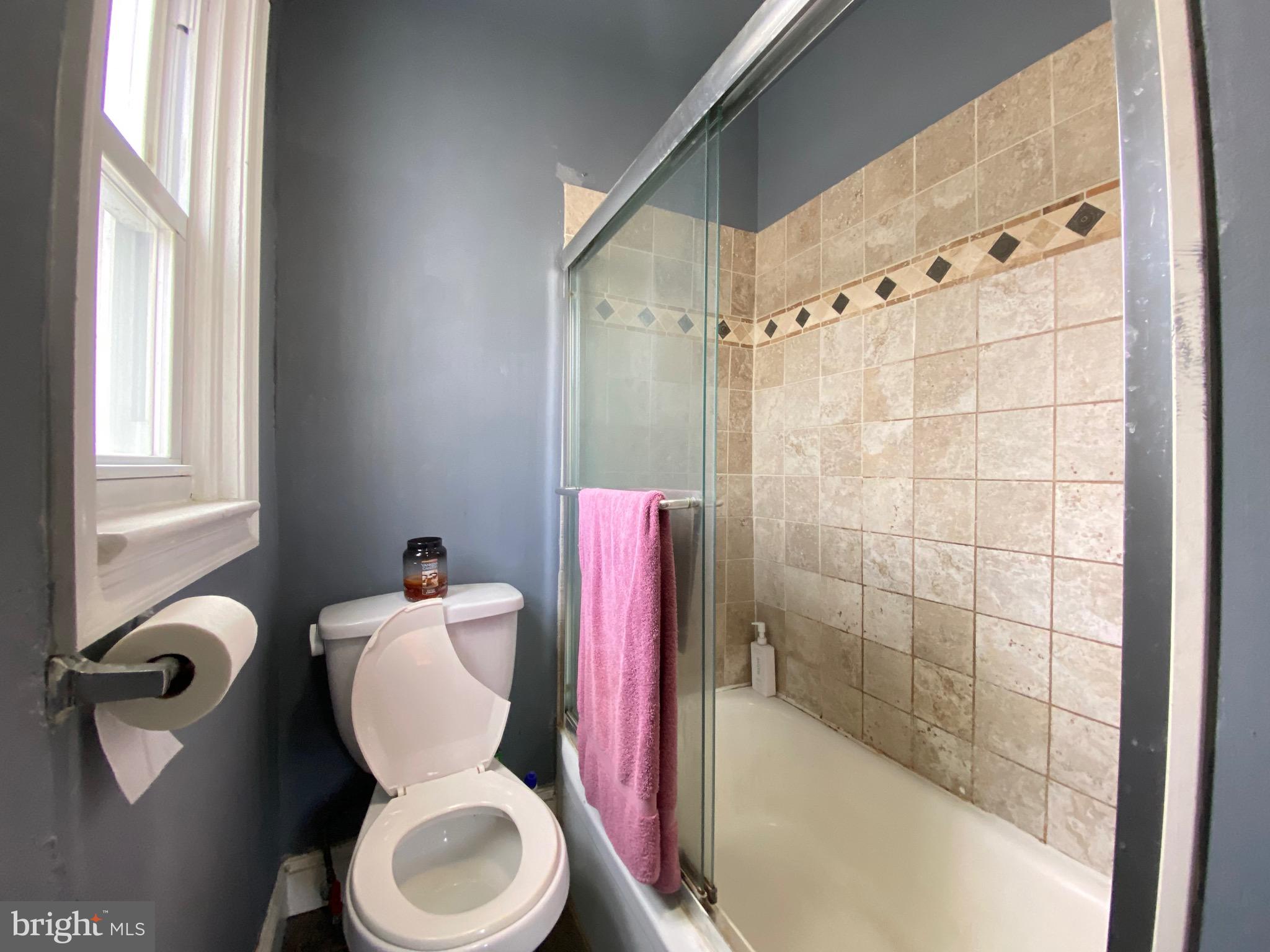 PENNSPORT - Residential Lease