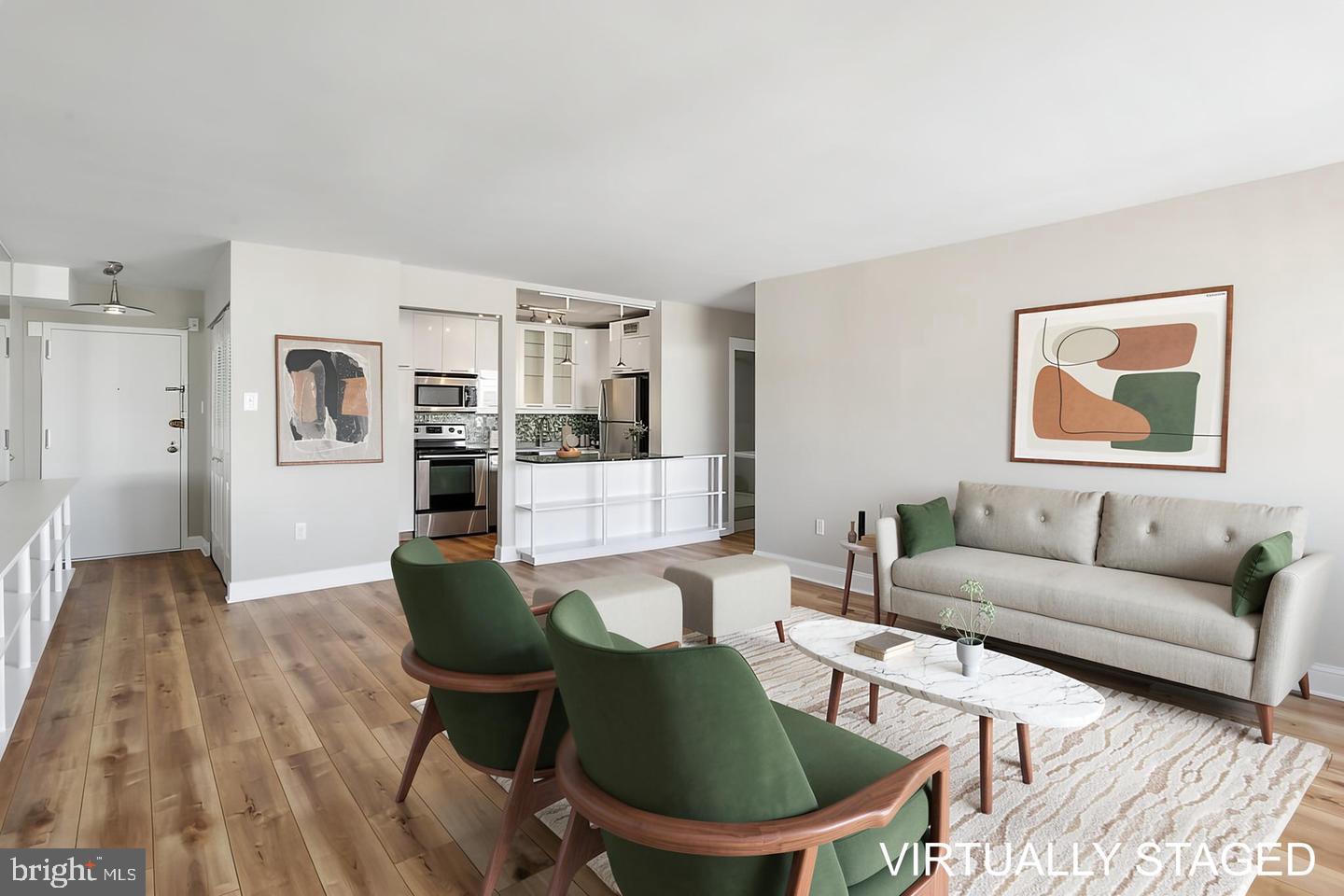 1325 18TH STREET NW 1002