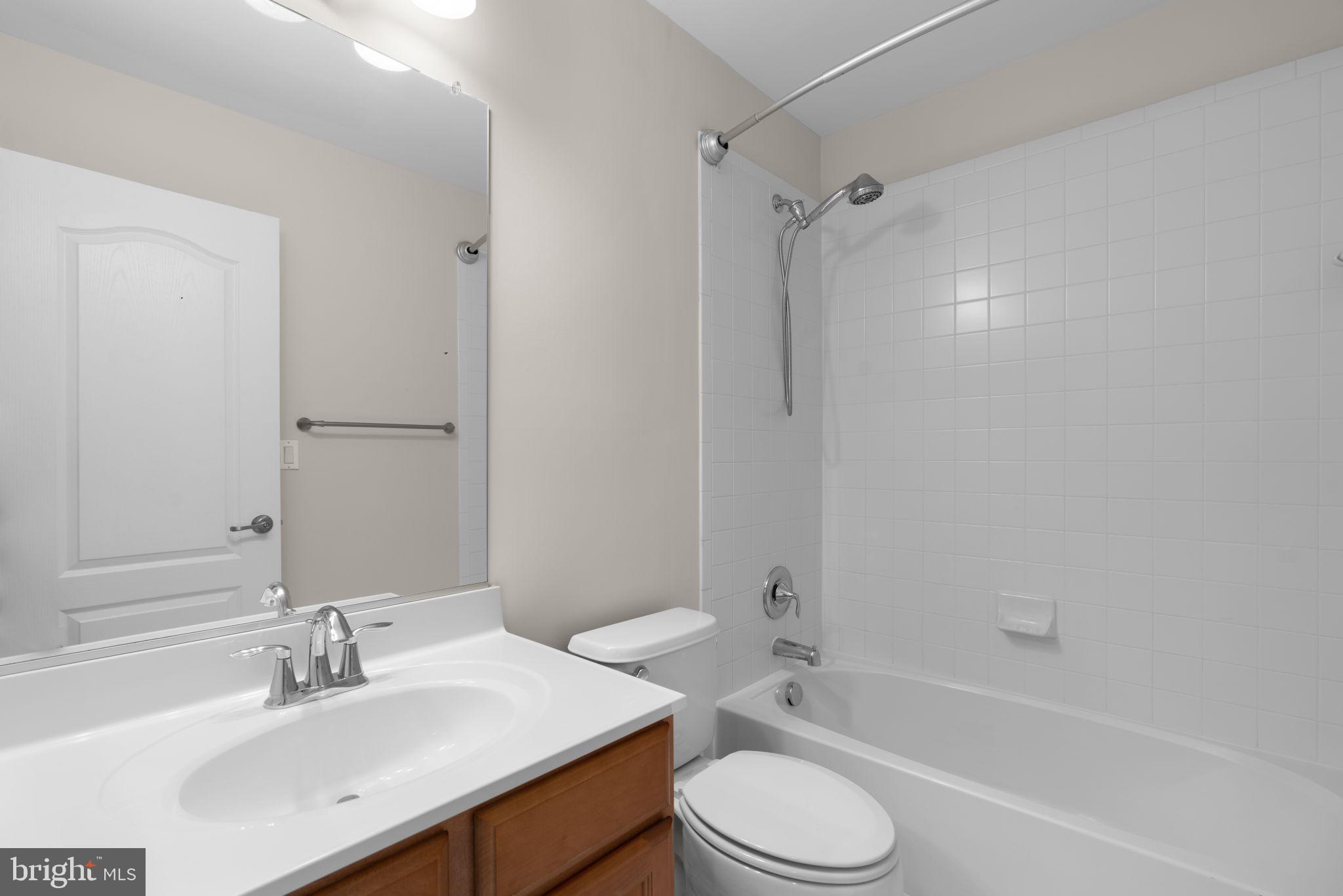 EMERSON - Residential Lease