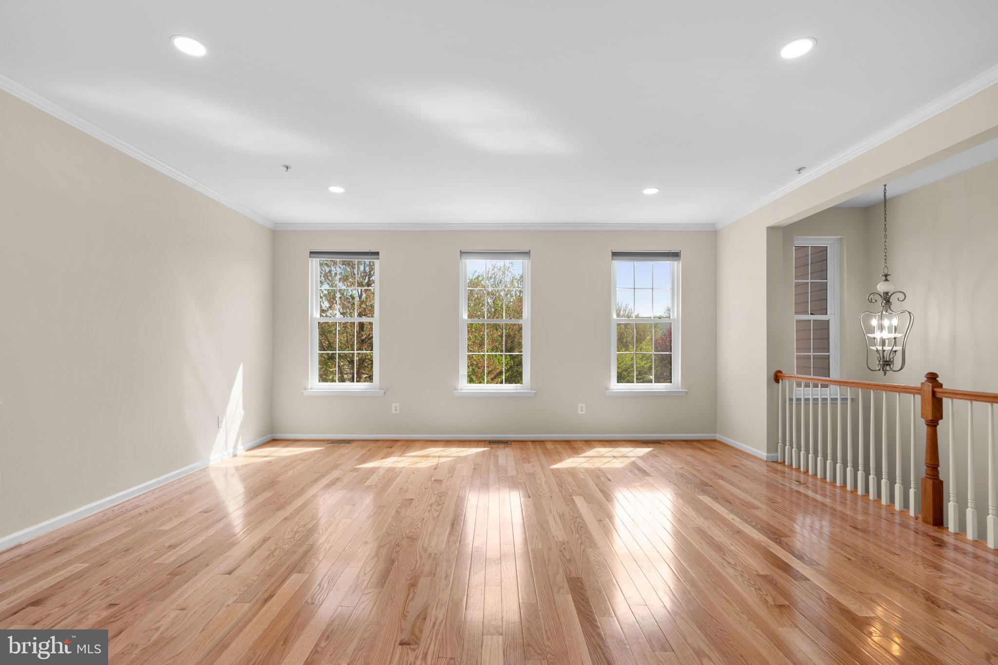 EMERSON - Residential Lease