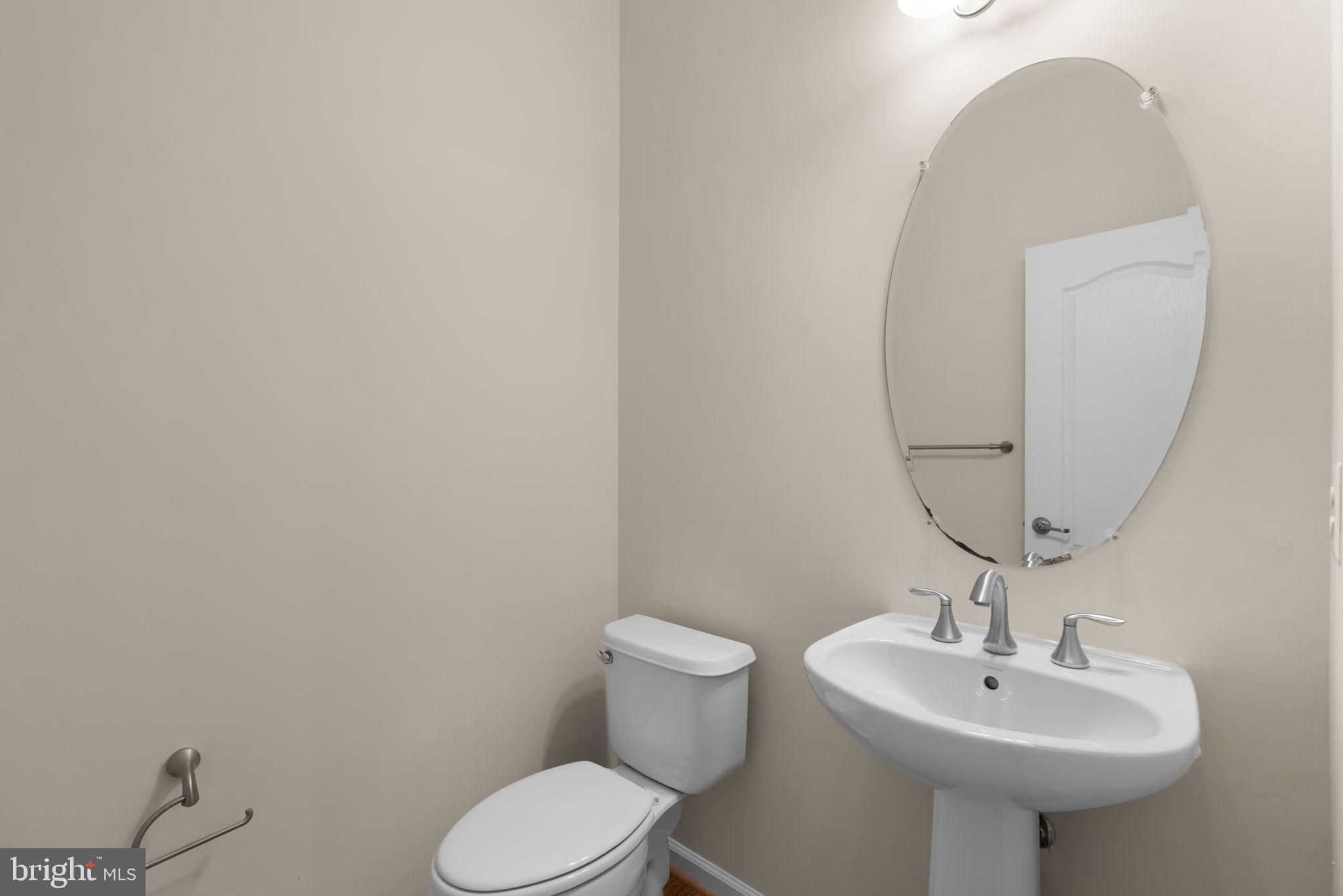 EMERSON - Residential Lease