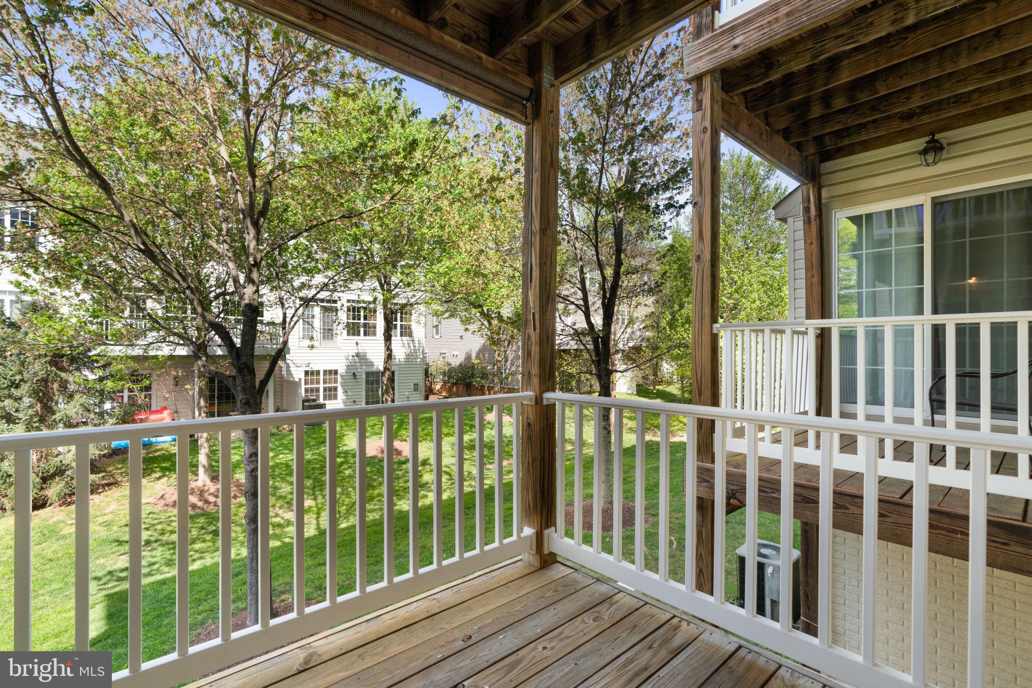 EMERSON - Residential Lease