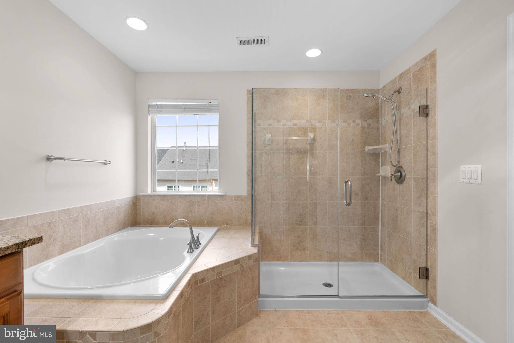 EMERSON - Residential Lease