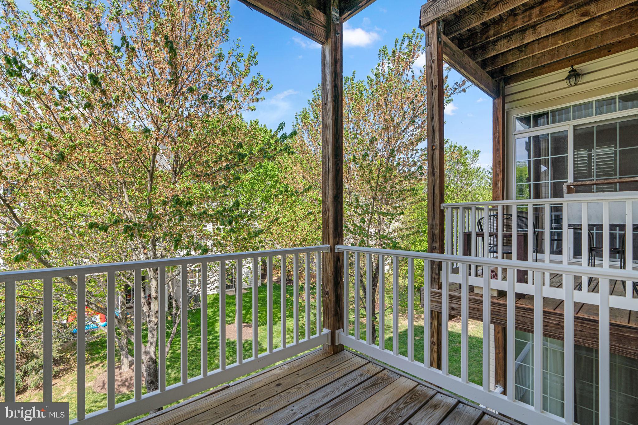 EMERSON - Residential Lease