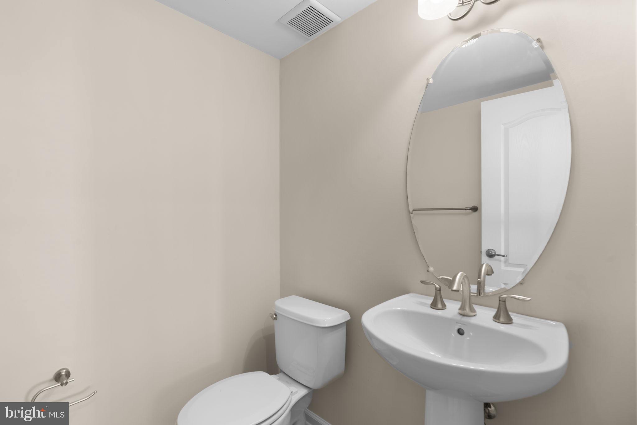 EMERSON - Residential Lease