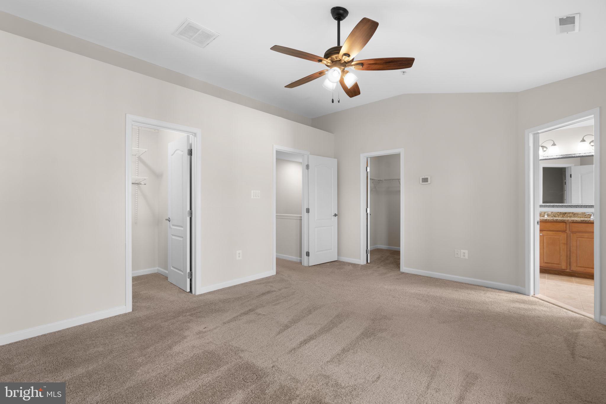 EMERSON - Residential Lease