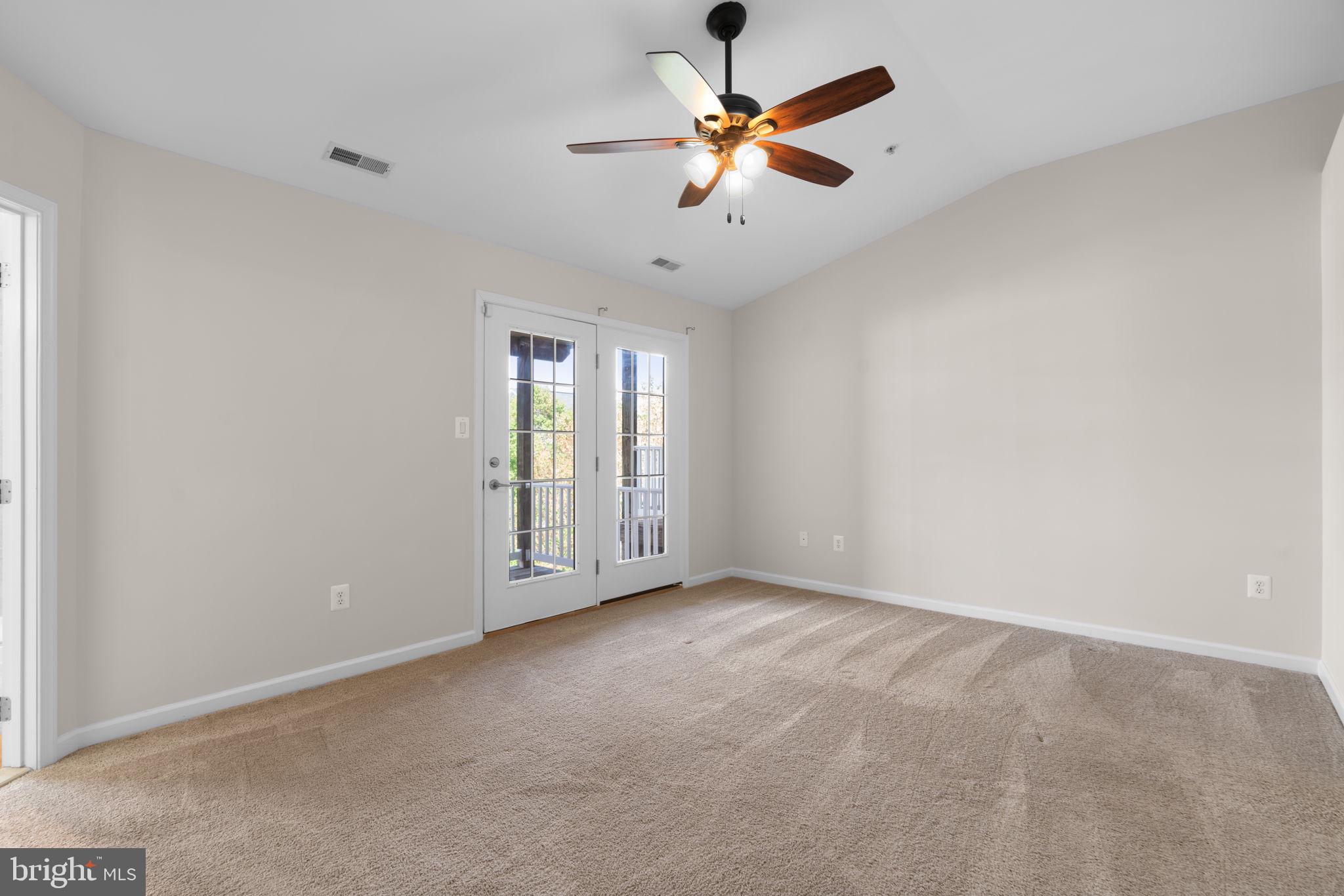 EMERSON - Residential Lease