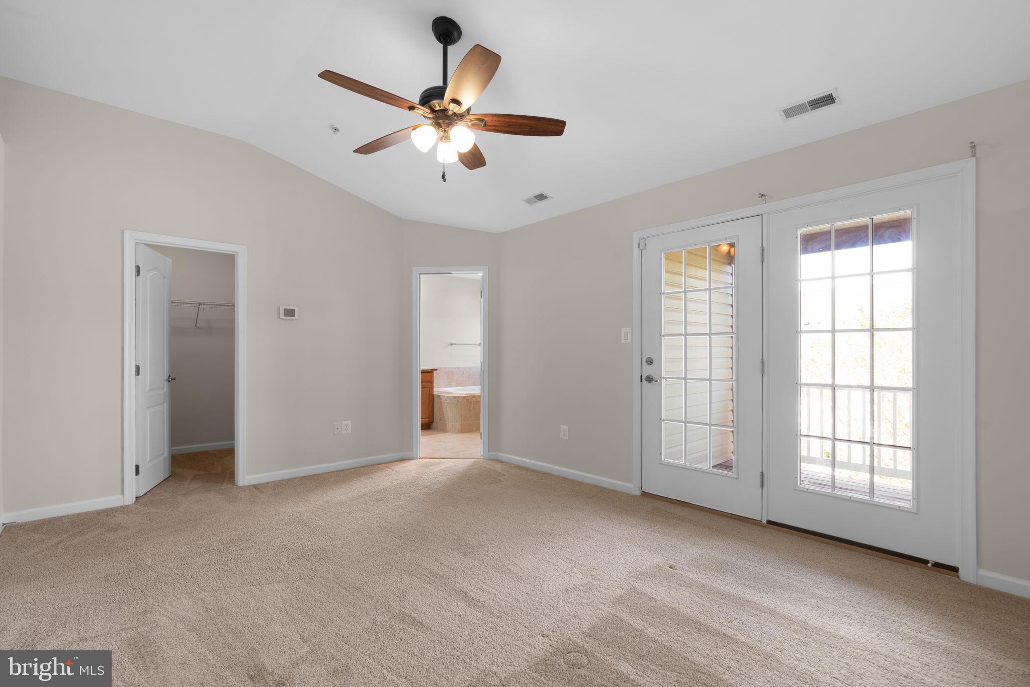 EMERSON - Residential Lease