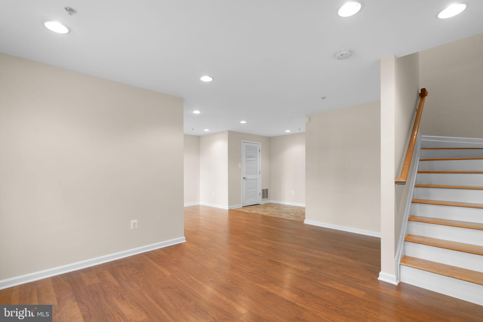 EMERSON - Residential Lease