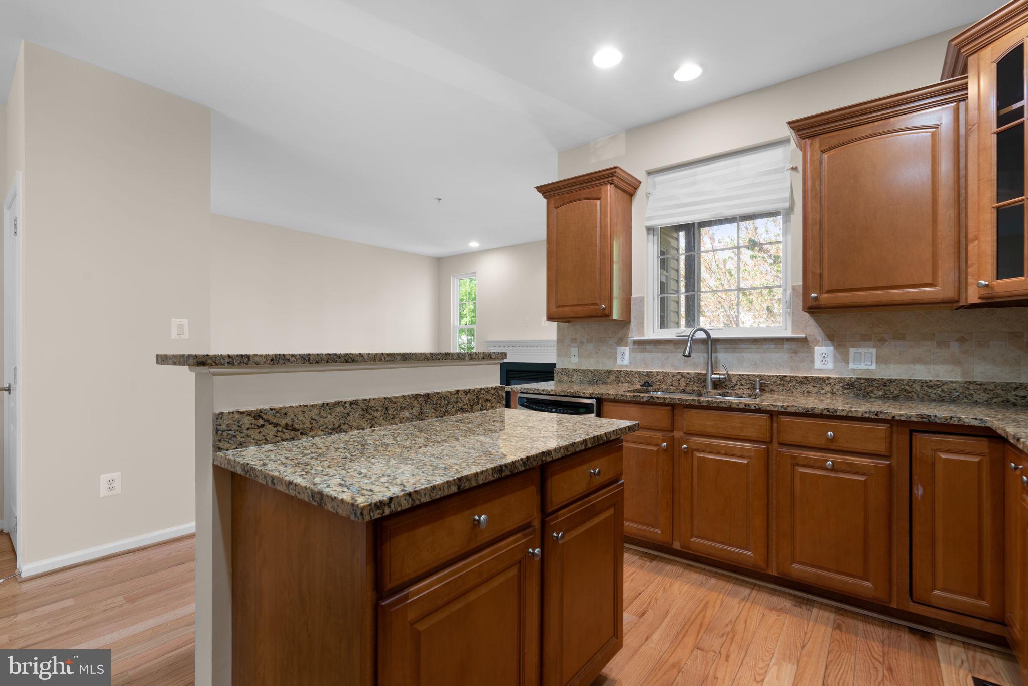 EMERSON - Residential Lease