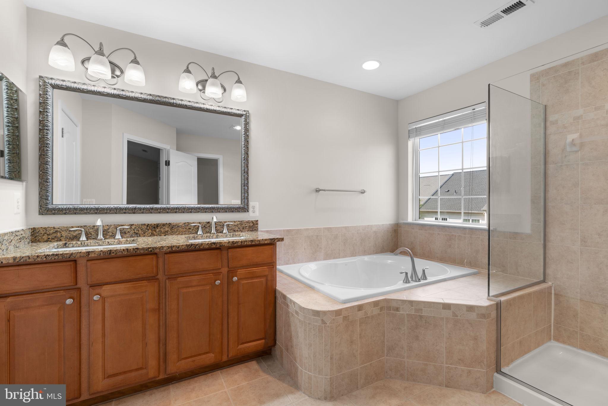 EMERSON - Residential Lease