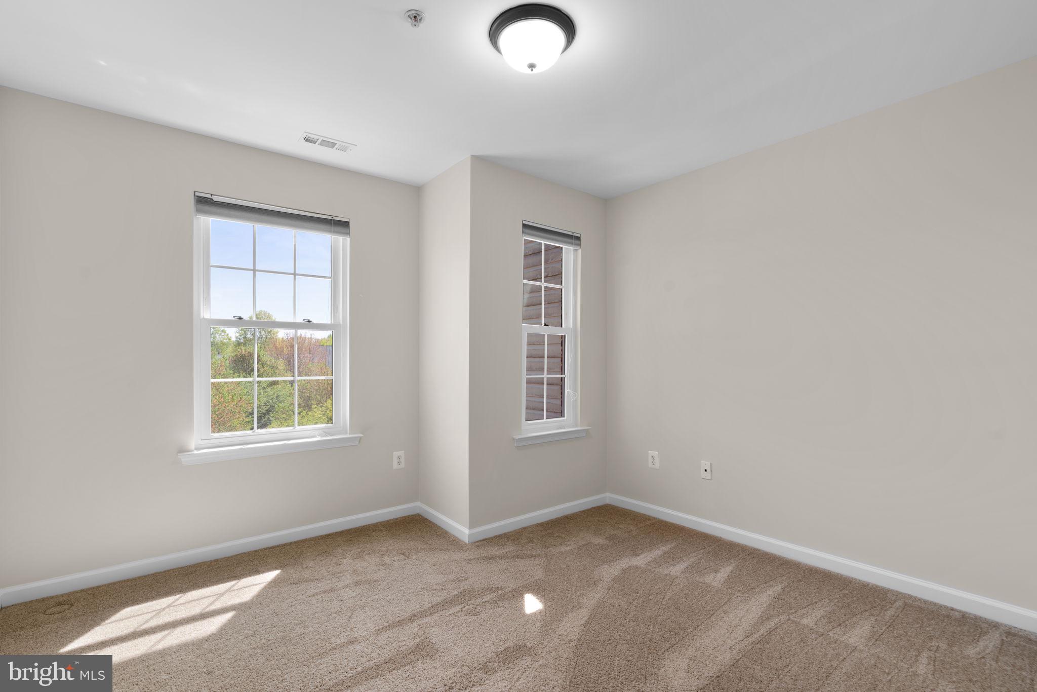 EMERSON - Residential Lease