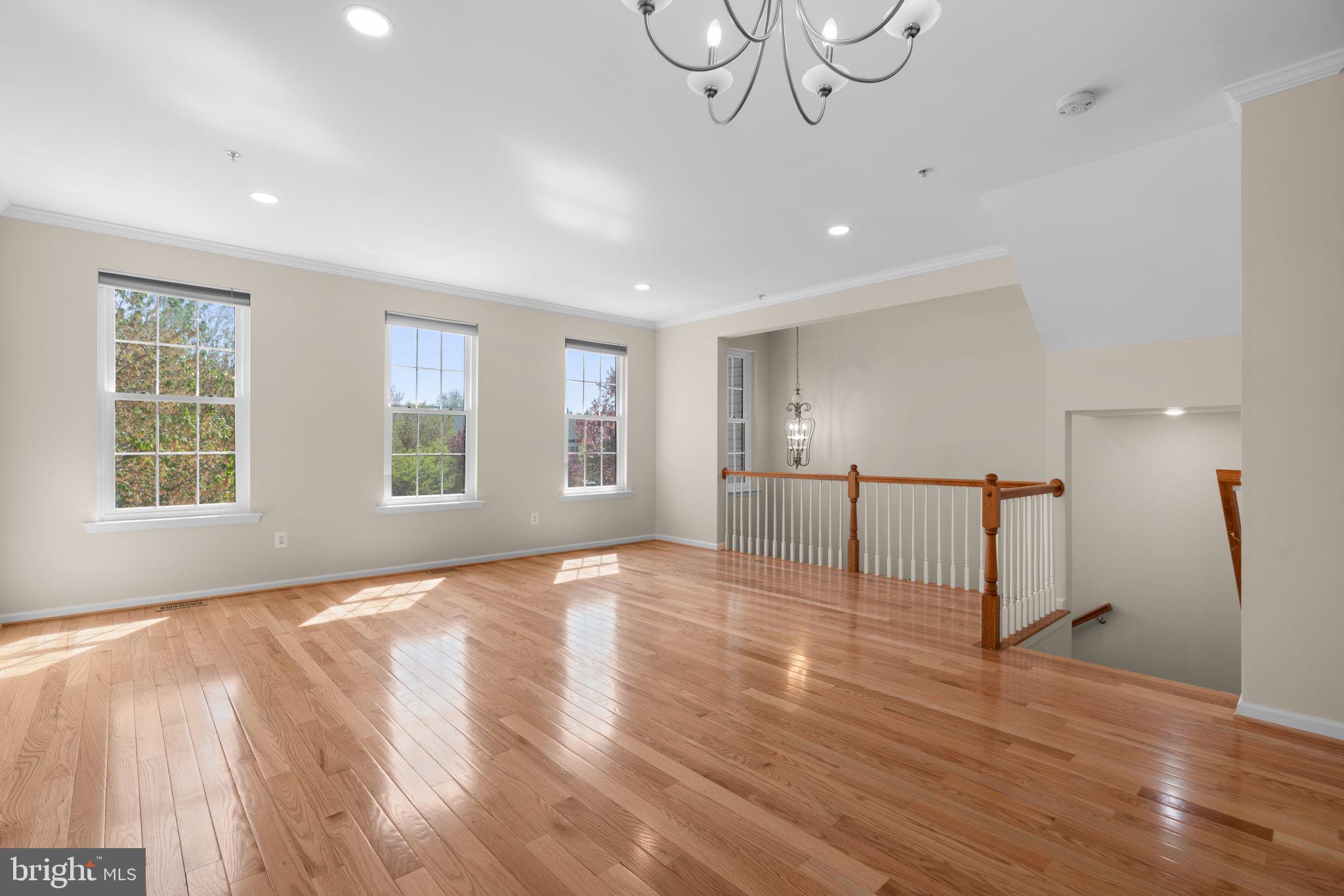 EMERSON - Residential Lease